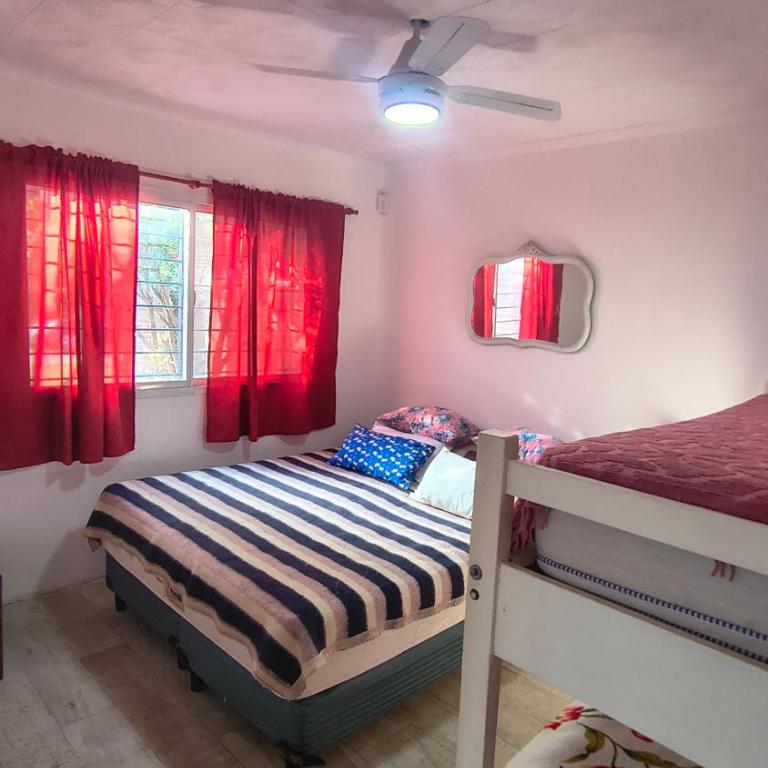 El payador - Casa de 3 dormitorios - 34