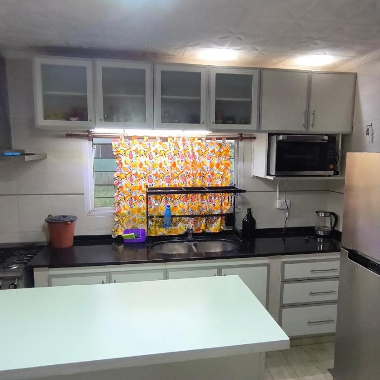 El payador - Casa de 3 dormitorios - 39