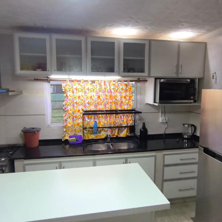 El payador - Casa de 3 dormitorios - 42