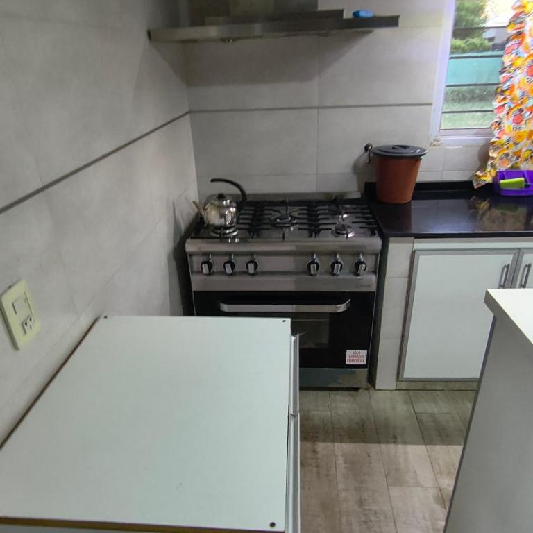 El payador - Casa de 3 dormitorios - 43