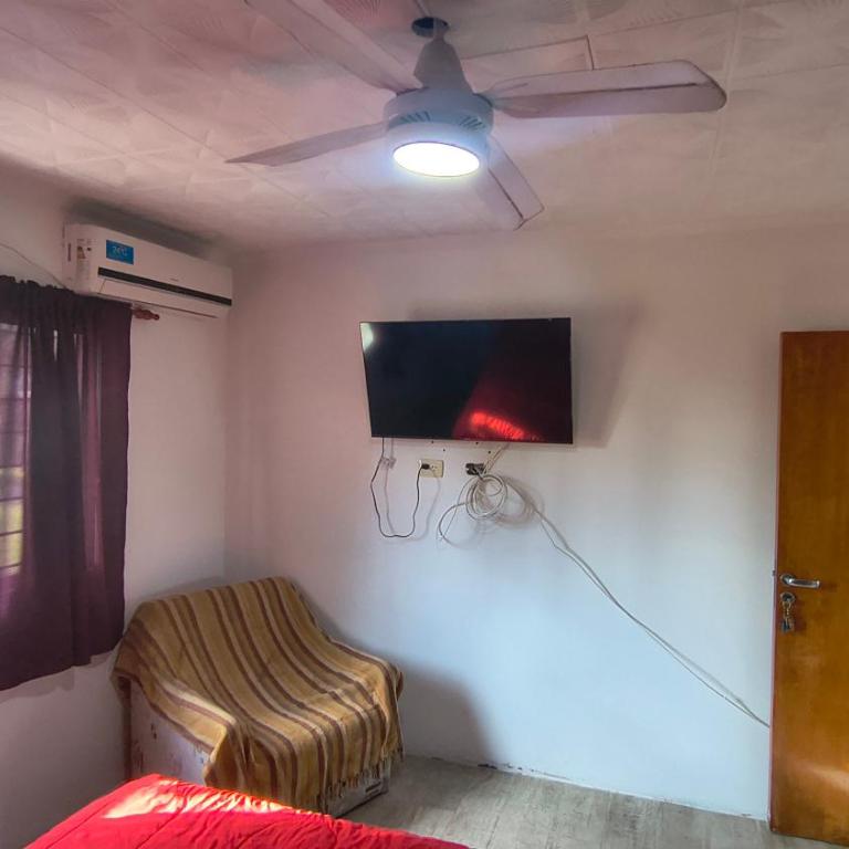 El payador - Casa de 3 dormitorios - 45