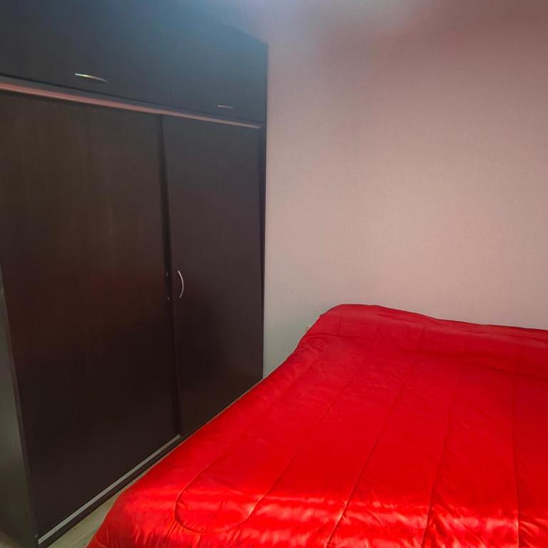 El payador - Casa de 3 dormitorios - 47