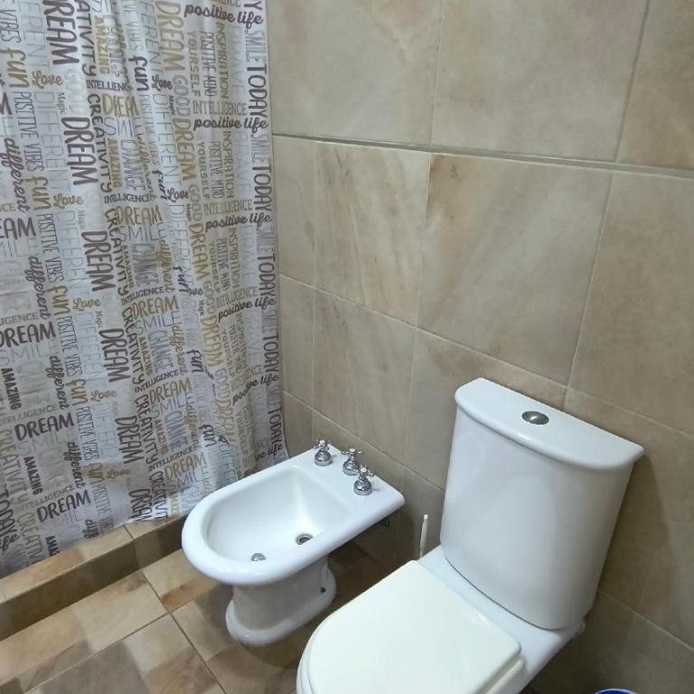 El payador - Casa de 3 dormitorios - 50