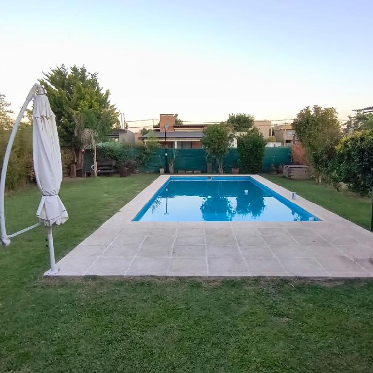 El payador - Casa de 3 dormitorios - 51