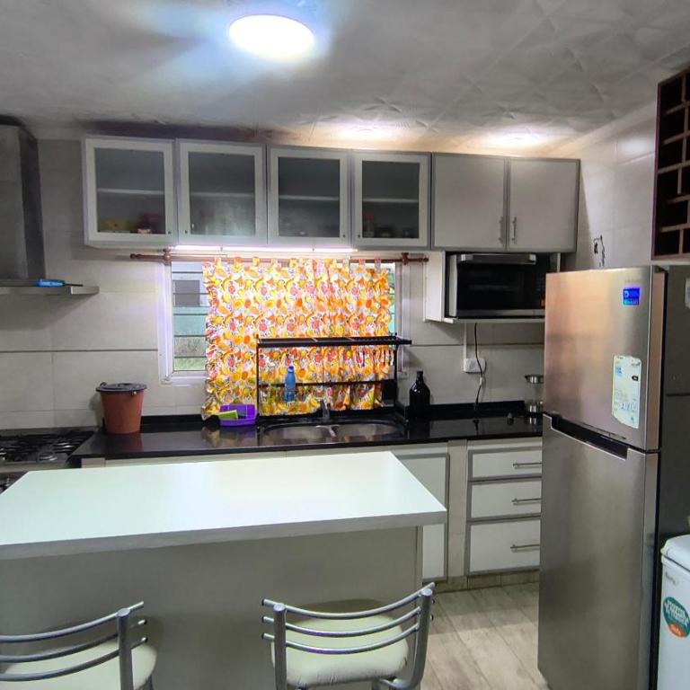 El payador - Casa de 3 dormitorios - 52