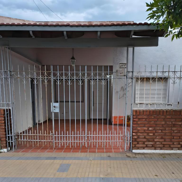 Casa de playa El Condor - Two-Bedroom House - 1