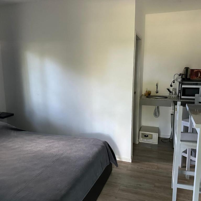 Tindet - One-Bedroom Apartment - 8