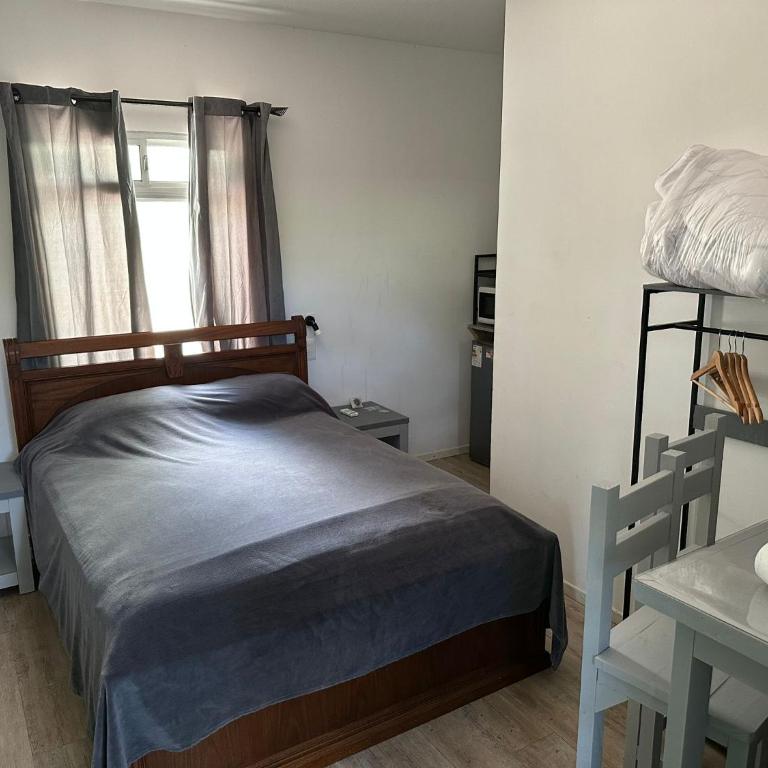 Tindet - One-Bedroom Apartment - 13
