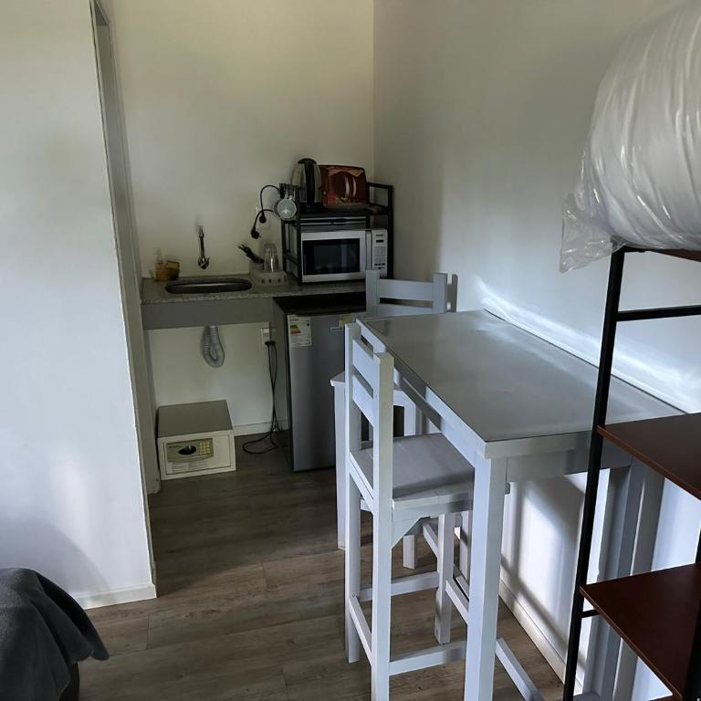 Tindet - One-Bedroom Apartment - 10