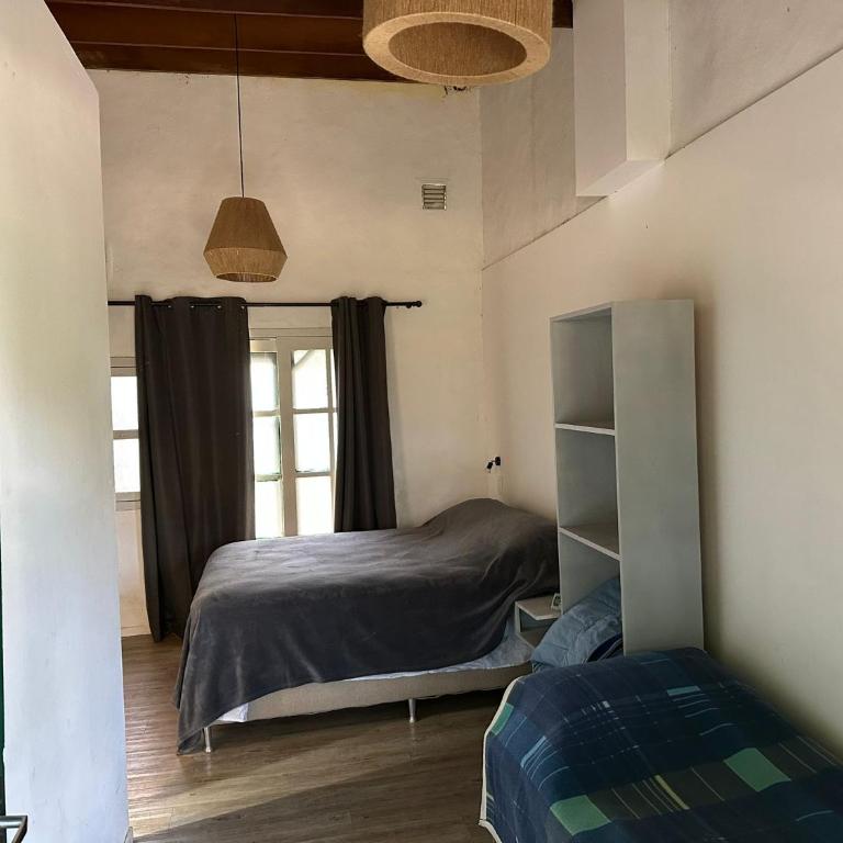 Tindet - One-Bedroom Apartment - 6