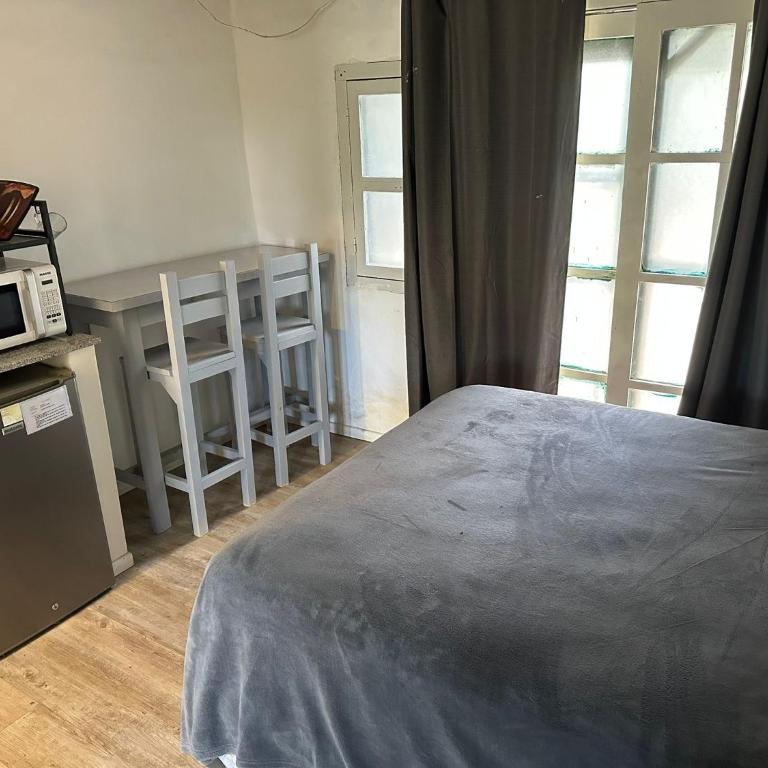 Tindet - One-Bedroom Apartment - 7