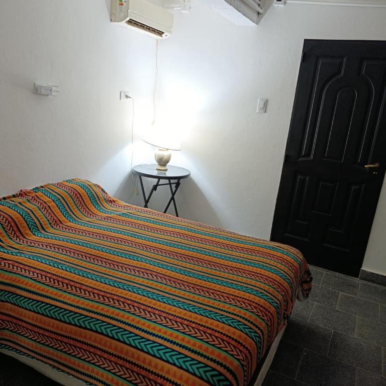 Areco hospedaje 1 - Habitación Doble - 3