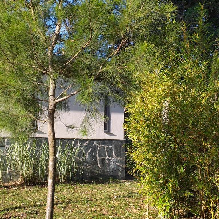 Achalay, Cabañas de Mar - Casa con 1 dormitorio - 6