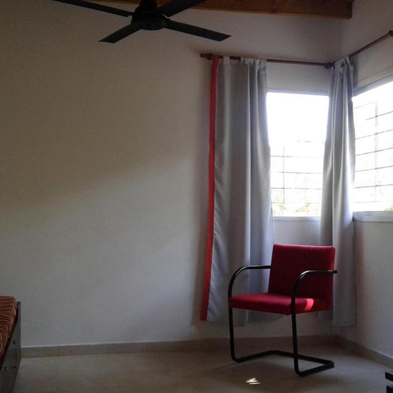 Achalay, Cabañas de Mar - Casa con 1 dormitorio - 11