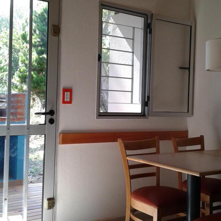 Achalay, Cabañas de Mar - Casa con 1 dormitorio - 13