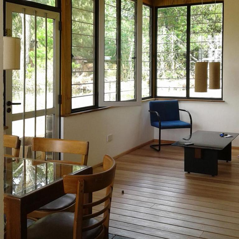 Achalay, Cabañas de Mar - Casa de 2 dormitorios - 14