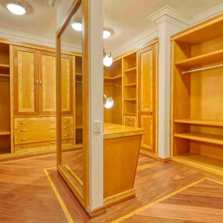 Pink House Exclusive Celebrity Mansion, Poblado - Villa de 1 dormitorio - 26