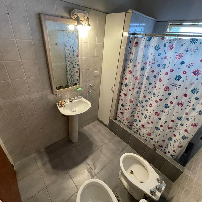 La casa de Alva - Casa de 3 dormitorios - 8