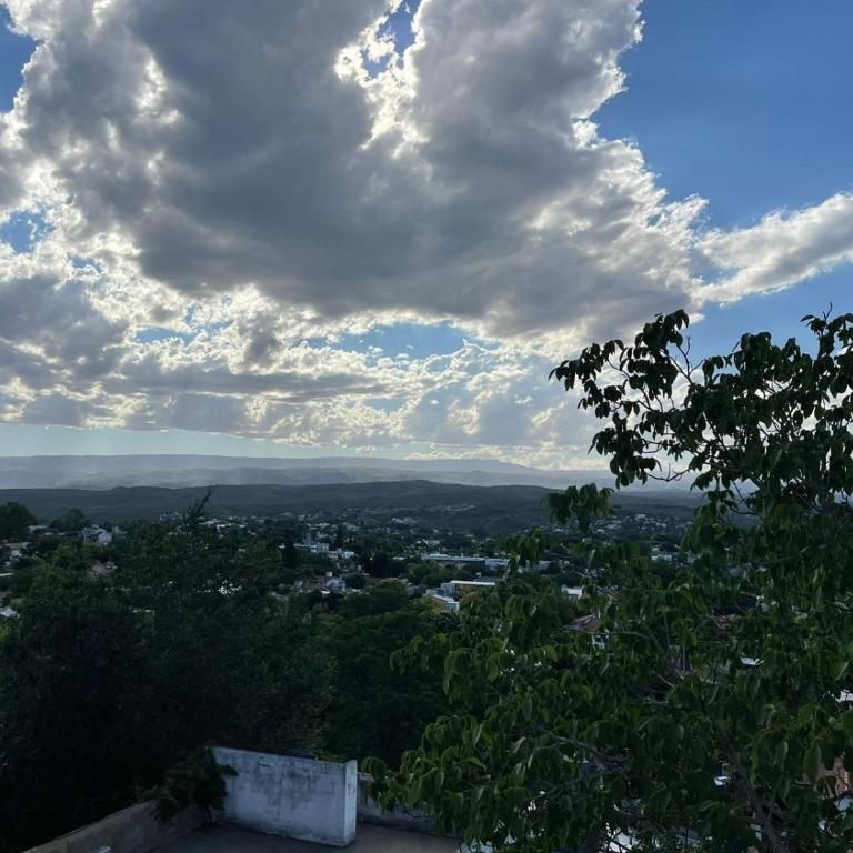 La casa de Alva - Casa de 3 dormitorios - 9