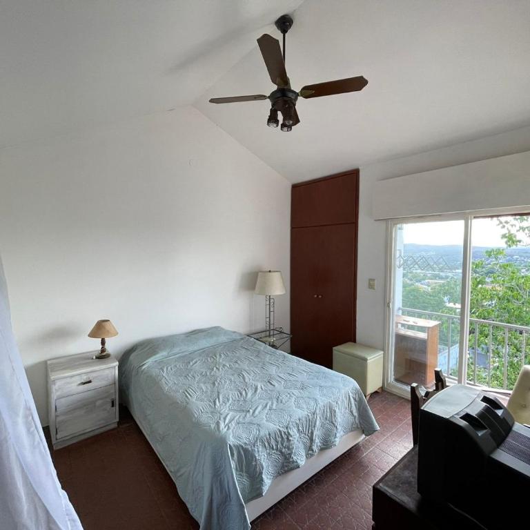 La casa de Alva - Casa de 3 dormitorios - 14