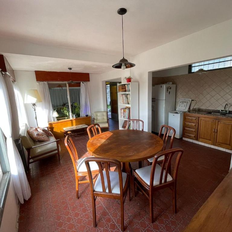 La casa de Alva - Casa de 3 dormitorios - 16