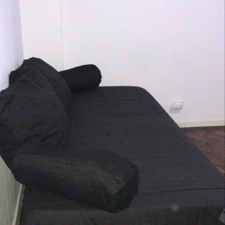 Departamento Centro BA - One-Bedroom Apartment - 17