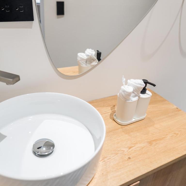 Fresco Provenza Living - Musical lifestyle - Superior Double Room - 12