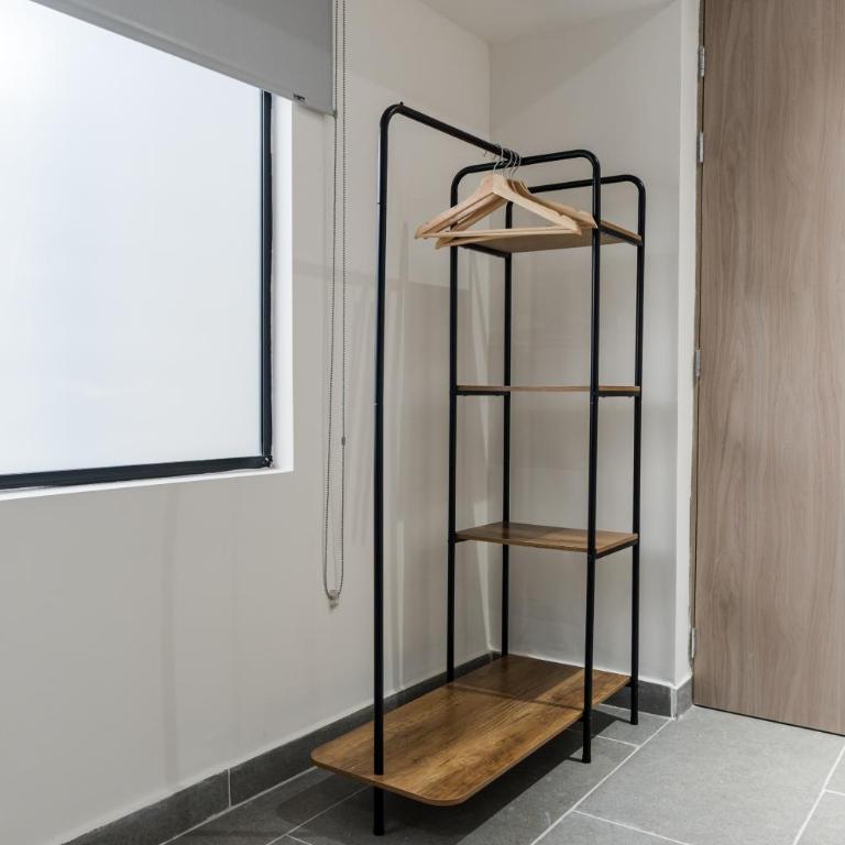 Fresco Provenza Living - Musical lifestyle - Superior Double Room - 11