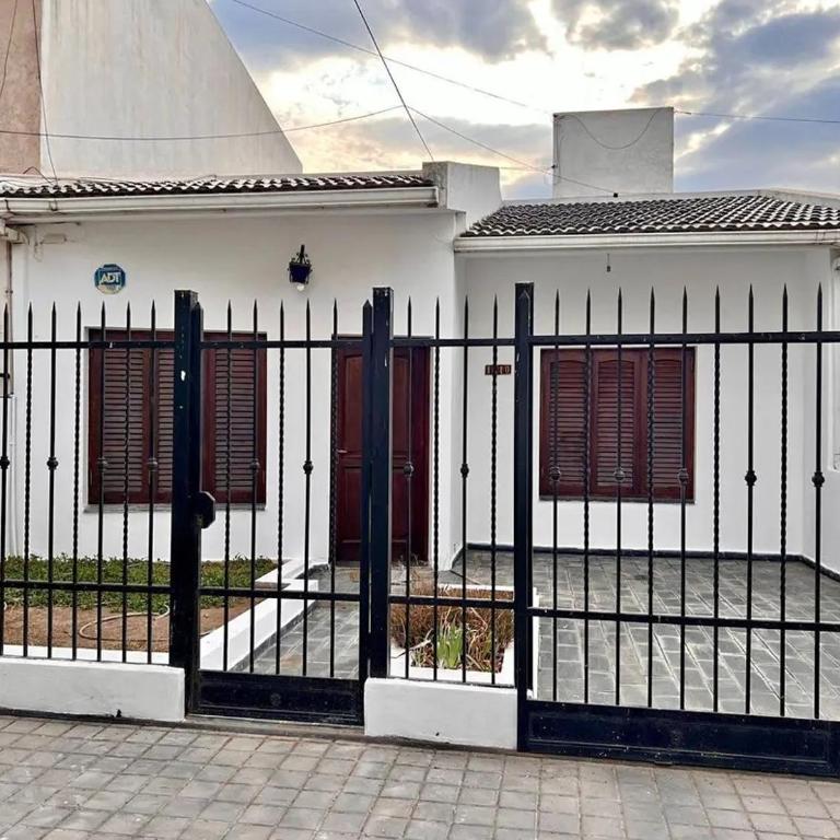 Dami - Apartamento de 2 dormitorios - 1