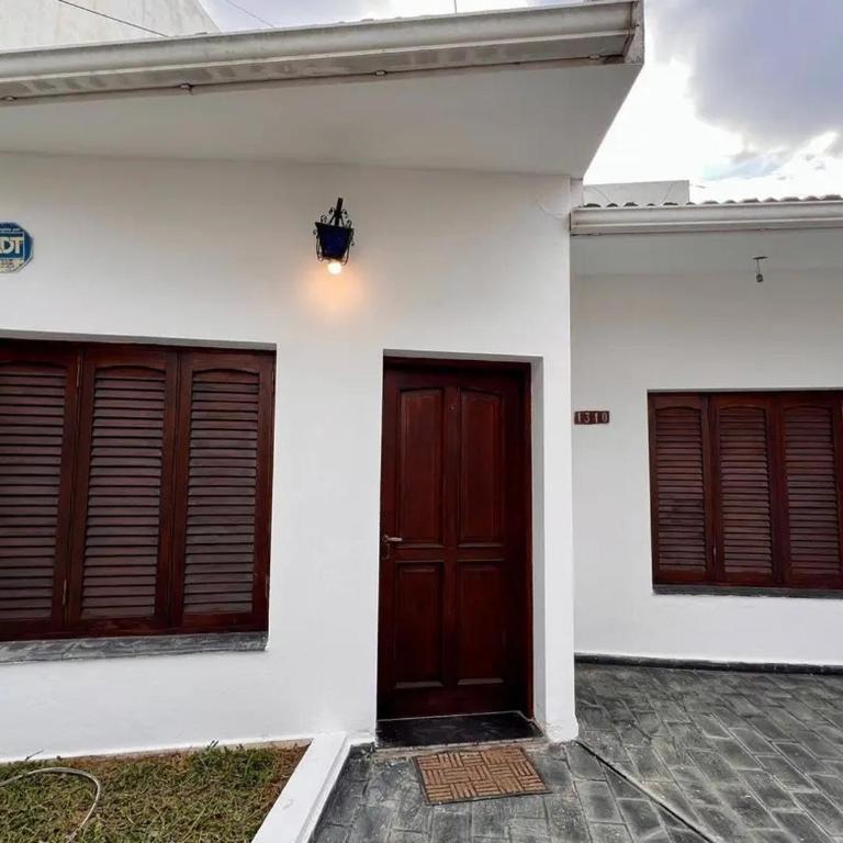 Dami - Apartamento de 2 dormitorios - 2