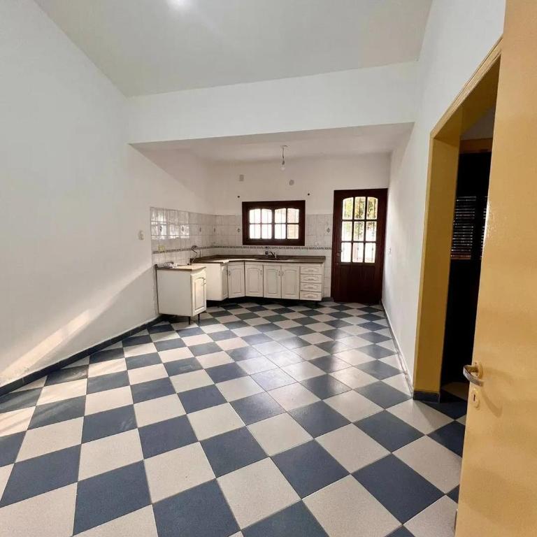 Dami - Apartamento de 2 dormitorios - 3