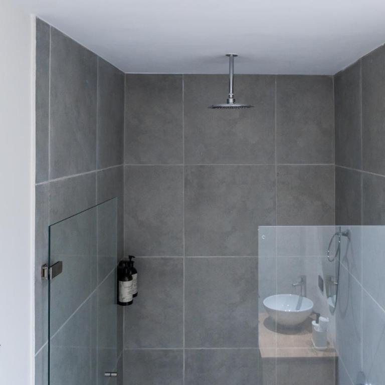 Fresco Provenza Living - Musical lifestyle - Queen Room - 16