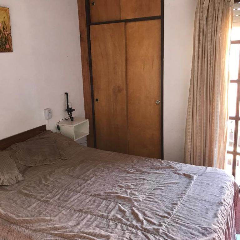 Complejo Las Tonas - Two-Bedroom Apartment - 20
