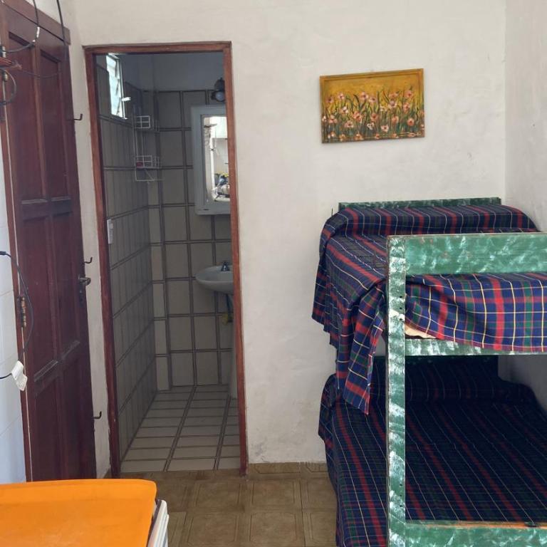 Complejo Las Tonas - Apartment - 13