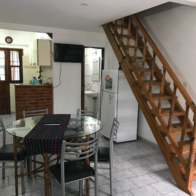 Complejo Las Tonas - Two-Bedroom Apartment - 6