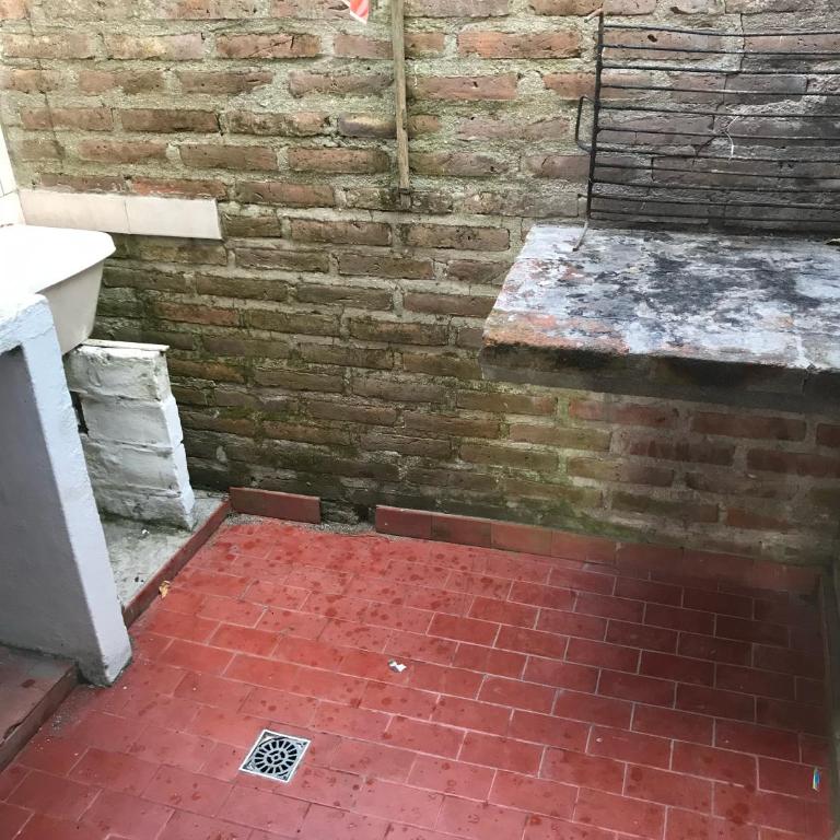 Complejo Las Tonas - Apartment - 15