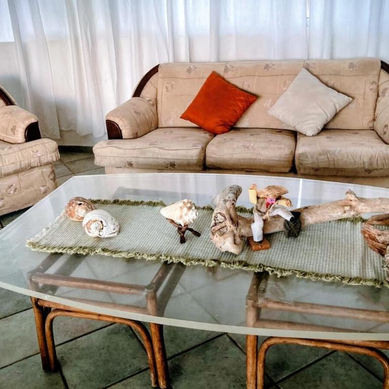Beautiful house in Golden Acapulco - Casa con 1 dormitorio - 6