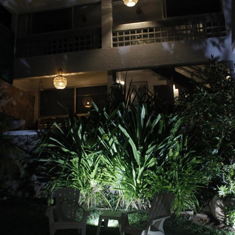 Beautiful house in Golden Acapulco - Casa con 1 dormitorio - 7
