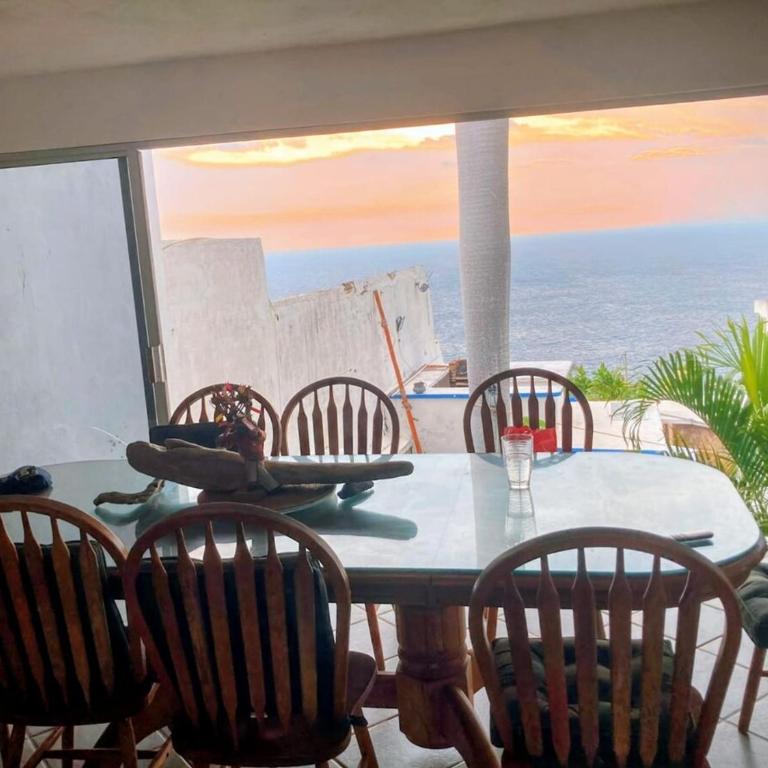 Beautiful house in Golden Acapulco - Casa con 1 dormitorio - 12