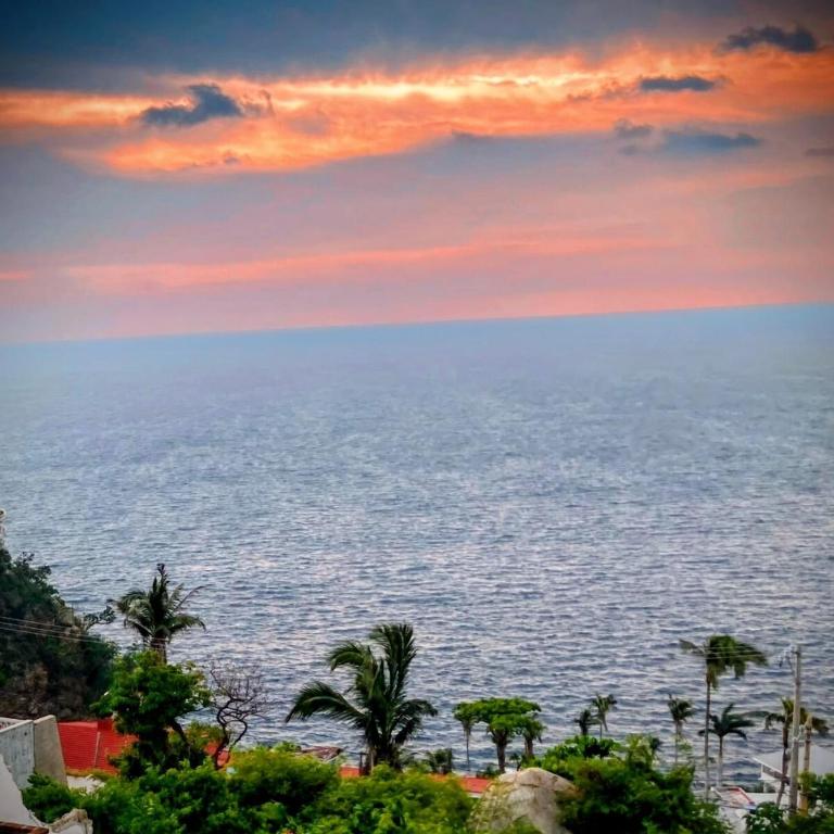 Beautiful house in Golden Acapulco - Casa con 1 dormitorio - 3