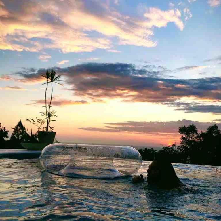 Beautiful house in Golden Acapulco - Casa con 1 dormitorio - 32