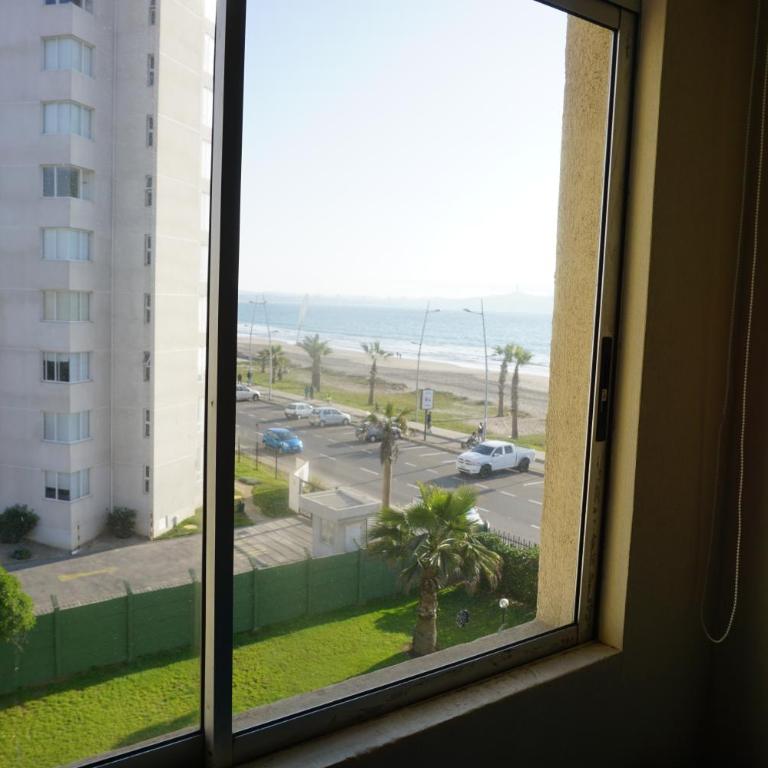 Vilagar Propiedades - Apartamento de 3 dormitorios - 17