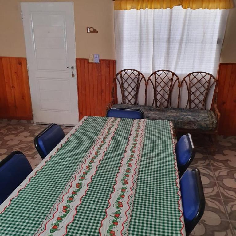 Complejo llaipen 2 confirmar reserva luego de la solicitud desde la app! - Two-Bedroom Apartment - 2
