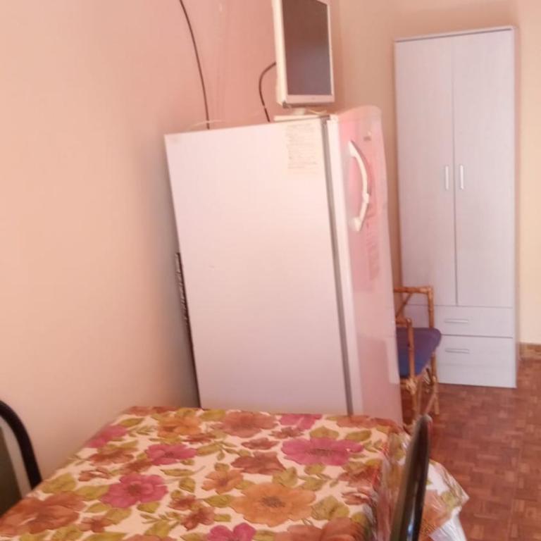 Complejo llaipen 2 confirmar reserva luego de la solicitud desde la app! - One-Bedroom Apartment - 6