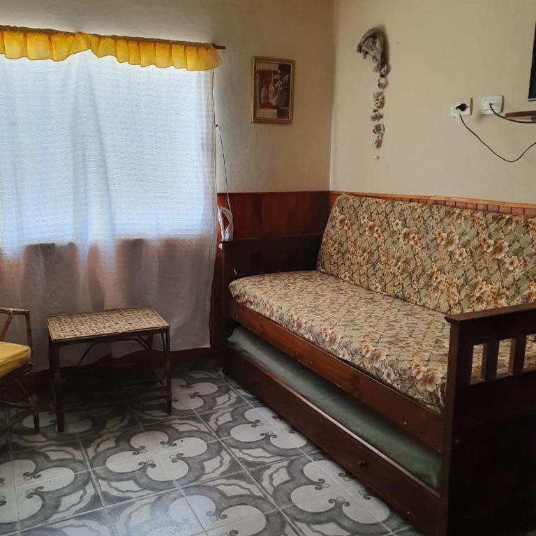 Complejo llaipen 2 confirmar reserva luego de la solicitud desde la app! - Two-Bedroom Apartment - 6