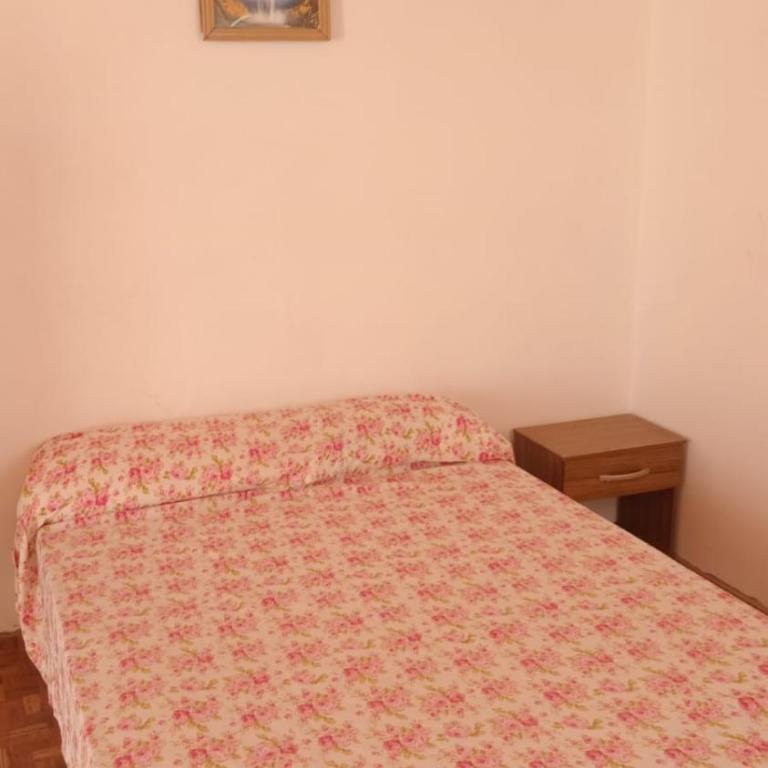 Complejo llaipen 2 confirmar reserva luego de la solicitud desde la app! - One-Bedroom Apartment - 9