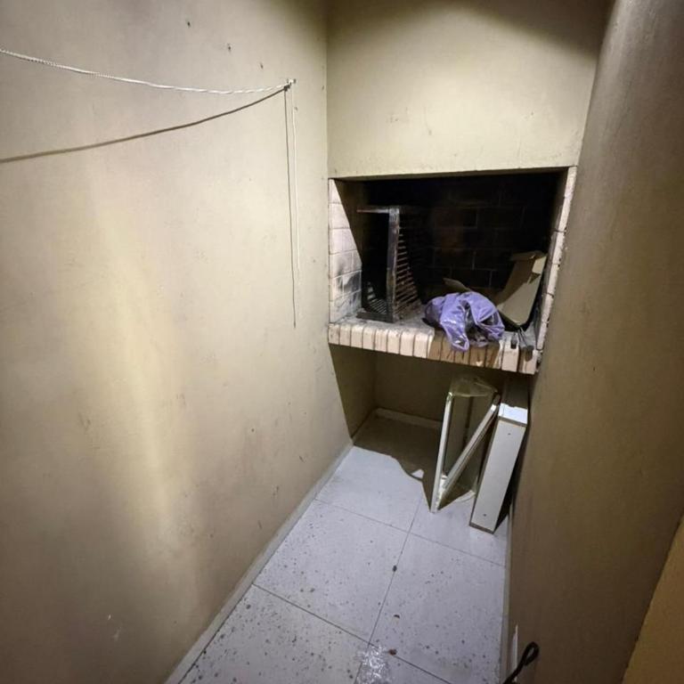 Alquilo departamento de 3 ambientes - Apartamento de 2 dormitorios - 11