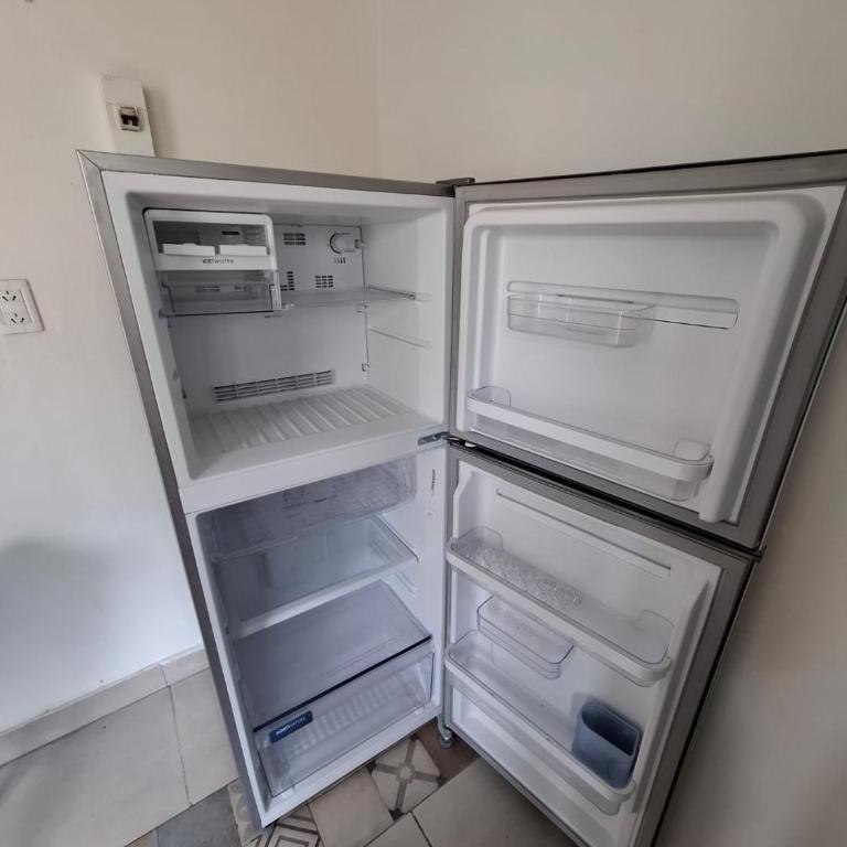 Departamento MonoAmbiente,Mar del Plata, Barrio pinos de anchorena, Alquiler de Temporada - One-Bedroom Apartment - 8