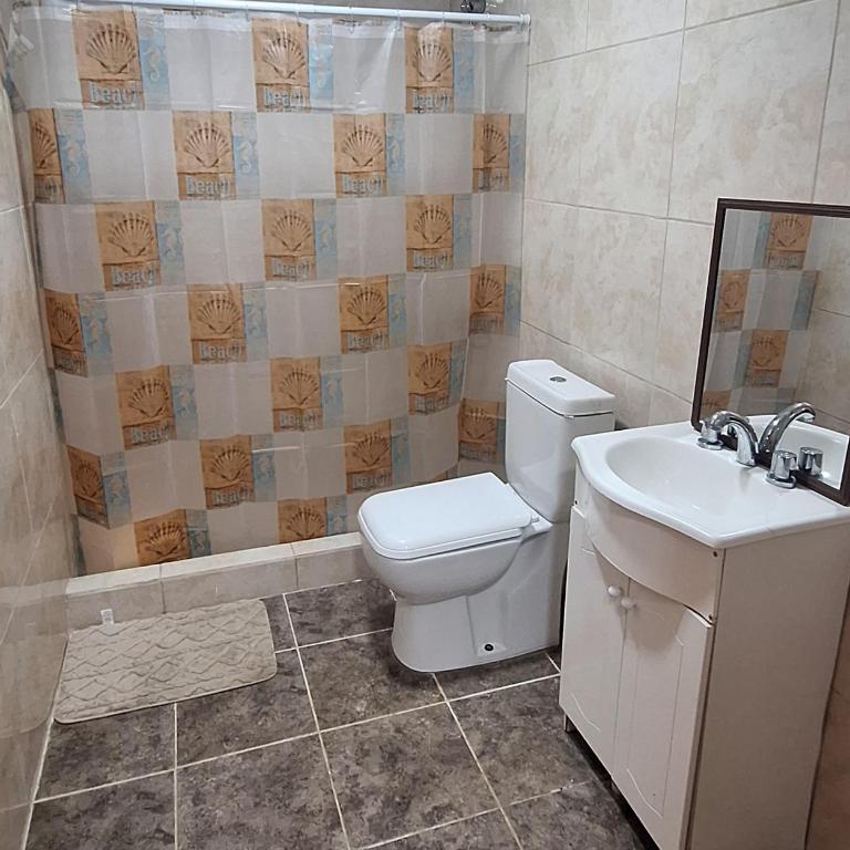 Senderos del viento - Apartamento de 2 dormitorios - 3