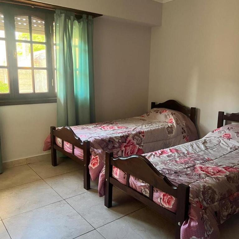 Amapolas Tandil - Casa de 2 dormitorios - 4